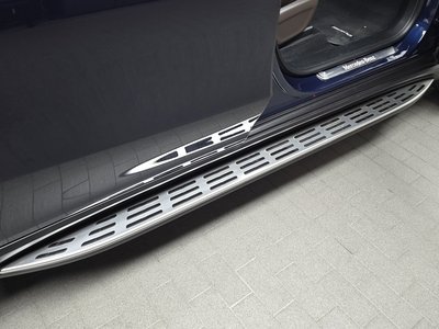 صورة مصغرة 34 لـ 2021 Mercedes-BENZ GLS