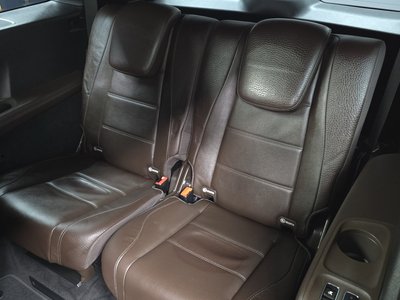 صورة مصغرة 18 لـ 2021 Mercedes-BENZ GLS