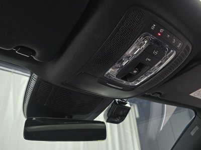 صورة مصغرة 28 لـ 2021 Mercedes-BENZ GLS