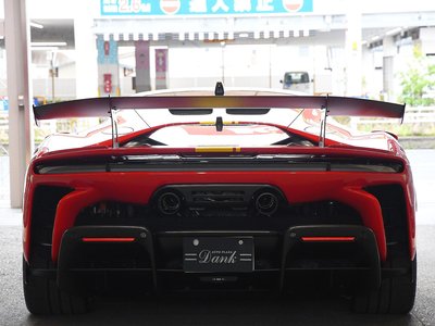 FERRARI SF90 STRADALE - 6