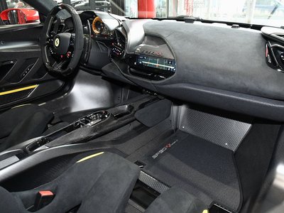 FERRARI SF90 STRADALE - 3