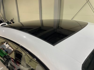 2020 Bentley CONTINENTAL — миниатюра 18
