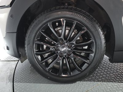 2023 MINI COOPER CLUBMAN 照片 6