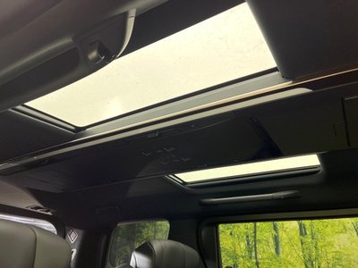 TOYOTA ALPHARD - 3