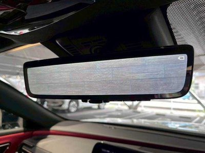 TOYOTA CROWN SPORT - 7