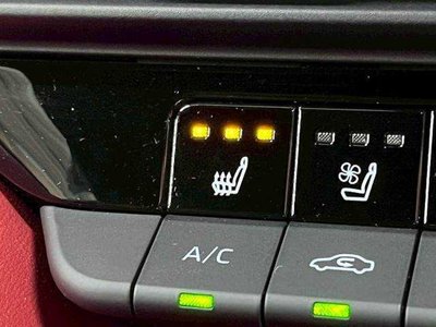 TOYOTA CROWN SPORT - 8