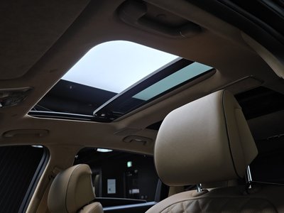 صورة مصغرة 16 لـ 2023 Genesis GV80