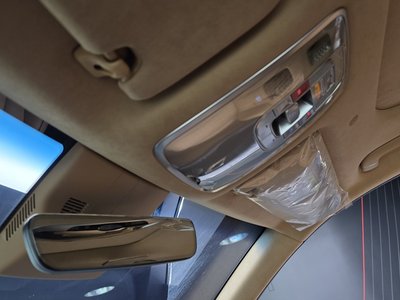 صورة مصغرة 20 لـ 2023 Genesis GV80
