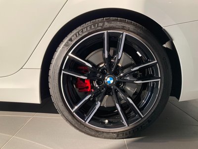 BMW 3 SERIES TOURING - 10