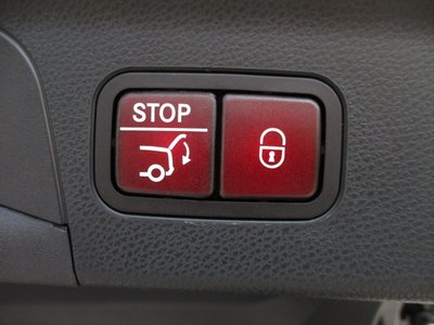 MERCEDES-BENZ GLC - 8