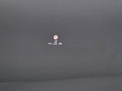 صورة مصغرة 31 لـ 2023 Mercedes-BENZ S-CLASS