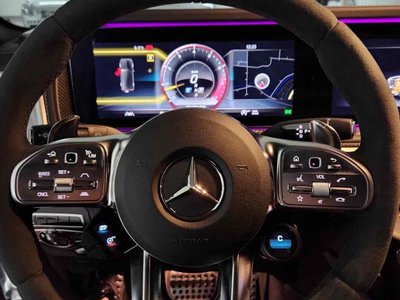 صورة مصغرة 13 لـ 2022 Mercedes-BENZ G-CLASS