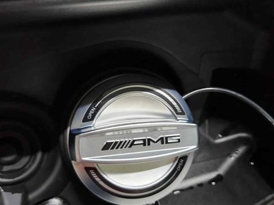 صورة مصغرة 18 لـ 2022 Mercedes-BENZ G-CLASS