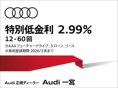 AUDI A7 SPORTBACK - 7