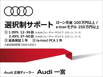 AUDI A7 SPORTBACK - 4