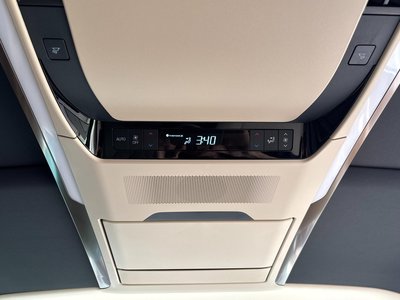 صورة مصغرة 67 لـ 2025 Toyota ALPHARD