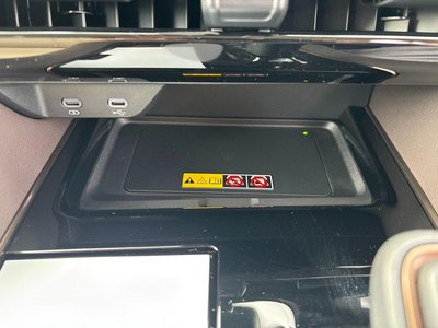 صورة مصغرة 44 لـ 2025 Toyota ALPHARD