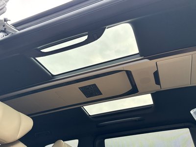 صورة مصغرة 70 لـ 2025 Toyota ALPHARD