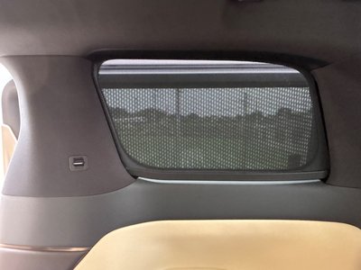صورة مصغرة 66 لـ 2025 Toyota ALPHARD