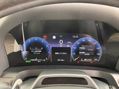 صورة مصغرة 28 لـ 2025 Toyota ALPHARD