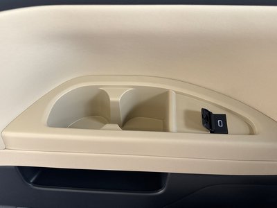 صورة مصغرة 63 لـ 2025 Toyota ALPHARD