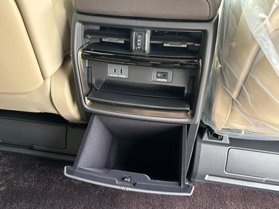 صورة مصغرة 61 لـ 2025 Toyota ALPHARD