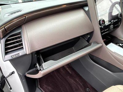 صورة مصغرة 55 لـ 2025 Toyota ALPHARD
