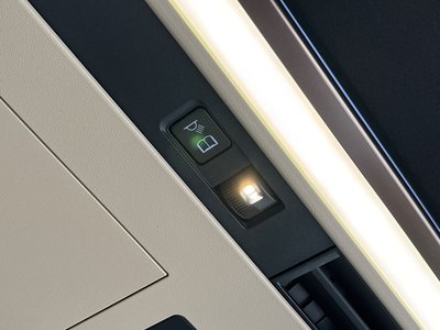 صورة مصغرة 69 لـ 2025 Toyota ALPHARD