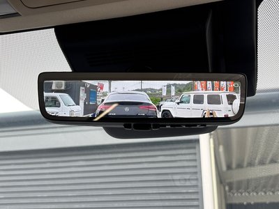 صورة مصغرة 47 لـ 2025 Toyota ALPHARD