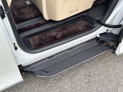 صورة مصغرة 64 لـ 2025 Toyota ALPHARD