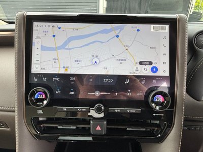 صورة مصغرة 32 لـ 2025 Toyota ALPHARD