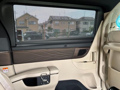صورة مصغرة 62 لـ 2025 Toyota ALPHARD