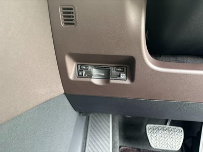 صورة مصغرة 46 لـ 2025 Toyota ALPHARD