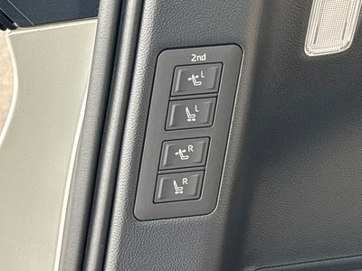 صورة مصغرة 58 لـ 2025 Toyota ALPHARD