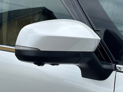 صورة مصغرة 15 لـ 2025 Toyota ALPHARD