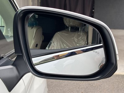 صورة مصغرة 16 لـ 2025 Toyota ALPHARD