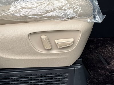 صورة مصغرة 49 لـ 2025 Toyota ALPHARD
