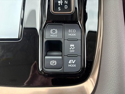 صورة مصغرة 43 لـ 2025 Toyota ALPHARD