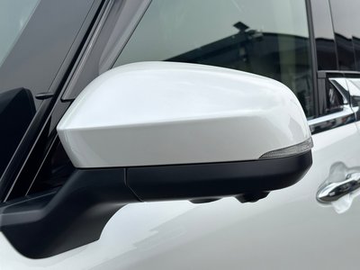 صورة مصغرة 17 لـ 2025 Toyota ALPHARD
