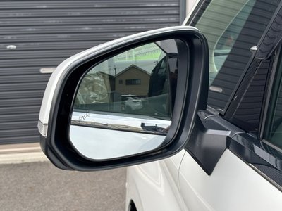 صورة مصغرة 18 لـ 2025 Toyota ALPHARD