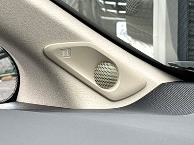 صورة مصغرة 52 لـ 2025 Toyota ALPHARD