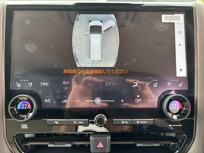 صورة مصغرة 40 لـ 2025 Toyota ALPHARD