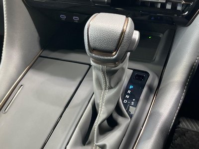 2026 Toyota ALPHARD — миниатюра 29