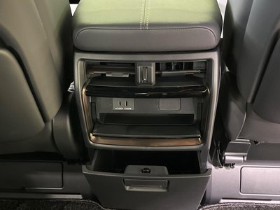 2026 Toyota ALPHARD — миниатюра 45