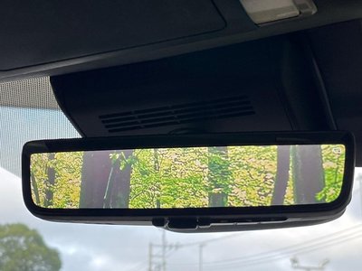 2026 Toyota ALPHARD — миниатюра 27