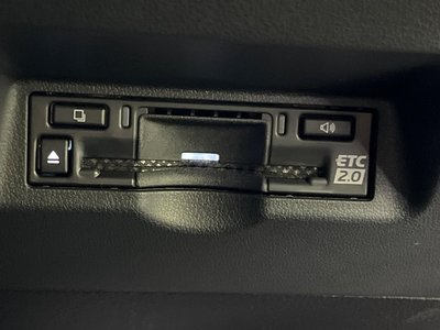 2026 Toyota ALPHARD — миниатюра 43