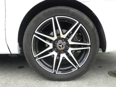 صورة مصغرة 23 لـ 2021 Mercedes-BENZ V-CLASS
