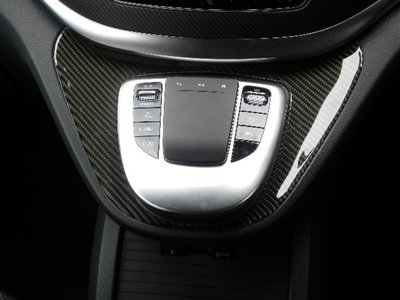 صورة مصغرة 16 لـ 2021 Mercedes-BENZ V-CLASS