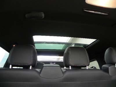 صورة مصغرة 20 لـ 2021 Mercedes-BENZ V-CLASS