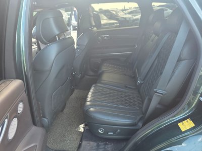 صورة مصغرة 16 لـ 2020 Genesis GV80